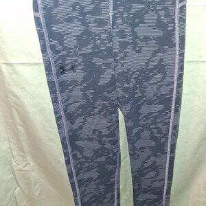 Under Armour UA Favorite Printed Leggings